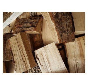 Venta caliente de leña secada al horno a granel compuesta de fresno de roble, producto relacionado con la energía de haya - Product Image 2