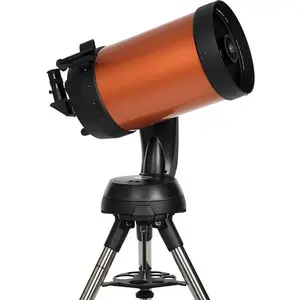 Nouveau télescope Celesstron NexStar 8SE - Télescope informatisé à vendre, livraison mondiale - Product Image 1