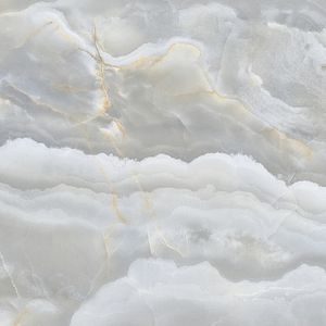 Qualité de vie supérieure, panneau de 600x1200 mm pour des espaces quotidiens améliorés, carreaux au look moderne pour les intérieurs de maisons modernes, bonne qualité - Product Image 4