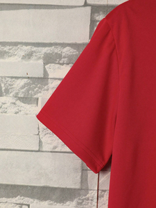 Camisetas con estampado personalizado para hombre Camiseta con estampado vintage Lavado con ácido/lavado Hecho con algodón suave 100% Hecho en Pakistán - Product Image 3