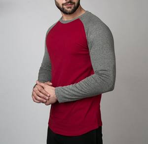 Camisa de hombre de tendencia superior logotipo personalizado/colores ligero transpirable manga completa cómoda camisa de hombre con material duradero - Product Image 4