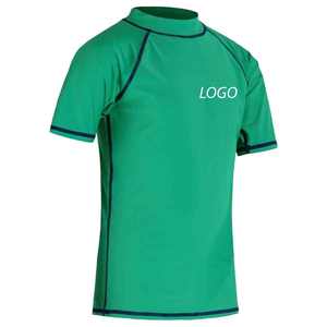 ชุดกีฬาคุณภาพดีที่สุด ดีไซน์ใหม่ เสื้อรัดกล้ามเนื้อผู้หญิง คุณภาพสูง พิมพ์ลาย 3 มิติ เสื้อรัดกล้ามเนื้อผู้หญิงสำหรับผู้หญิง - Product Image 4