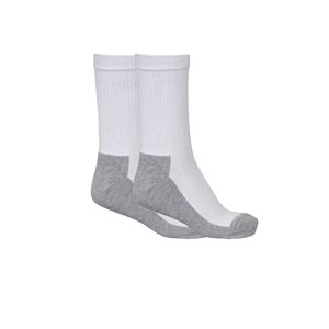 Chaussettes respirantes les plus vendues chaussettes en coton de haute qualité confortables Football anti-dérapant anti-boulochage Football hommes sport hommes chaussettes - Product Image 5