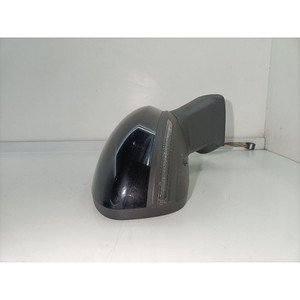 Rétroviseur droit Renault Captur Série 963019386R (19>) - Product Image 3