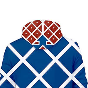 Nueva Sudadera con Capucha Transpirable de Moda, Sudadera con Capucha Informal para Hombre, Sudadera con Capucha de Invierno de la Mejor Calidad para Hombre - Product Image 5