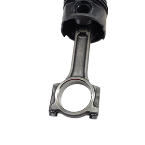 Pistone Motore RENAULT Captur Serie 120A11104R K9K Diesel 1500 (13>19) - Product Image 2