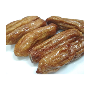 PREMIUM SOFT BANANE SÉCHÉE-MEILLEURE VENTE-LE PRIX LE PLUS COMPÉTITIF DE LA FABRICATION VIETNAMIENNE 100% DU VIETNAM - Product Image 2