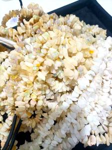 Precioso Elite-Shungite tamaño libre en bruto con 10-25mm aproximadamente piedra cruda regalo del Día DE LA MADRE regalo de moda para joyería de moda - Product Image 3