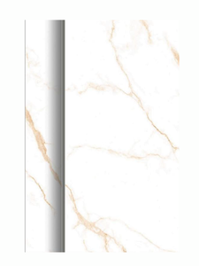 Infinito-1042 Brillante 800x1600MM - Product Image 2