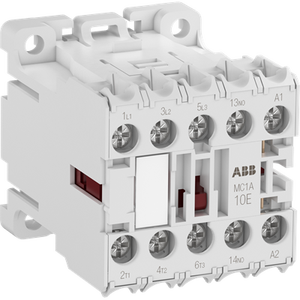 Per Contattori ABB 1SAL102110R9912 - Product Image 1