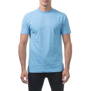 T-shirts pour hommes, style streetwear, coton respirant, manches courtes, vente en gros, best-seller, t-shirts pour hommes ajustés - Product Image 6