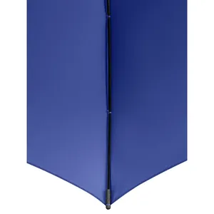 Parapluie bâton AC - Product Image 2