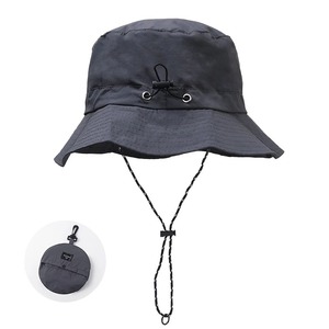 Cowboy <b>Hat</b> <b>Women</b> Men Handmade Weave Cowboy <b>Hats</b> <b>For</b> Lady Tassel <b>Summer</b> Western Lifeguard <b>Hats</b> - Product Image 2