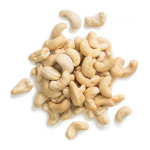 Vente en gros de noix de cajou grillées de haute qualité, délicieuses noix de cajou sans coque, qualité supérieure au meilleur prix - Product Image 5