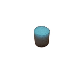 ช่องระบายอากาศพัดลมดูดอากาศสำหรับรุ่น 936 และ 952-รหัสอ้างอิง 90000269 - Product Image 1