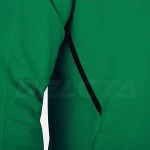 แจ็คเก็ตแทร็คดีไซน์พิเศษสำหรับผู้ชาย มีสินค้าในสต็อก แจ็คเก็ตแทร็คกันน้ำ สีสันปรับแต่งได้ แจ็คเก็ตแทร็คสำหรับผู้ชาย - Product Image 5