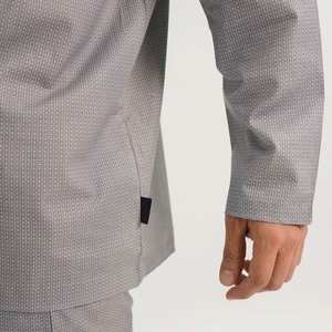 <b>Men</b> Night Suit New Arrival Comfortable Fabric Latest Style <b>Pajama</b> <b>Set</b> Sleepwear <b>for</b> <b>Men</b> - Product Image 6