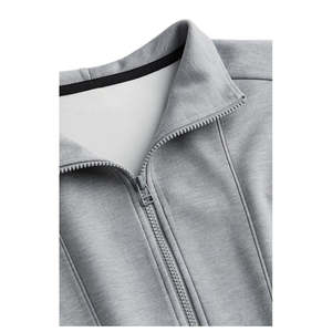 Sweat à capuche décontracté pour homme, confortable pour une utilisation quotidienne - Product Image 5