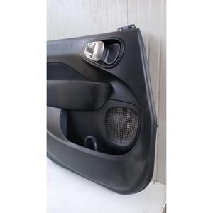 Panel Frontal Izquierdo para FIAT 500 L Living (13>16) 2298607 199B4000 - Product Image 3