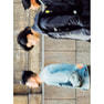 JBPQHello ผลิตภัณฑ์ดูแลส่วนบุคคลสำหรับผู้ชายเพื่อยุคใหม่ของการตัดผม - ดีไซน์และตรรกะ - Product Image 1