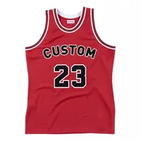 Chicago Bulls Blank Black Swingman Jersey on sale,for Cheap,wholesale from  China