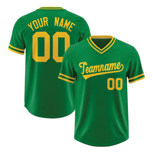 Venta al por mayor de alta calidad de encargo del fútbol americano Jersey Juventud/Senior Rugby Jersey personalizado sublimado cosido ropa de fútbol para - Product Image 1