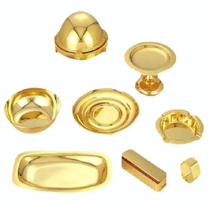 การเคลือบเหล็ก PVD สินค้ามาใหม่ของเหลวที่นิยมใช้กันมากที่สุด - Product Image 6