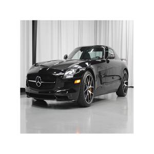 Coches usados SEDAN para adultos, coches eléctricos pequeños, a la venta en Europa minicoche, rosa, oro, púrpura - Product Image 4