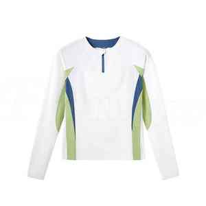 Sudadera con capucha de peso pesado diseño personalizado - Product Image 6