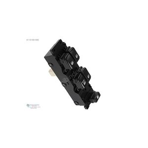 ปุ่มเปิดหน้าต่าง I20 2008-2014 (4ปุ่ม) TST20541สวิตช์อัตโนมัติ OEM (OEM ไม่มี935701J100) - Product Image 1