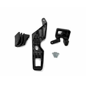 Kit de Clips de Retención para Faros Delanteros Citroën C-Elysee Facelift con Nuevo Material Plástico - Product Image 1