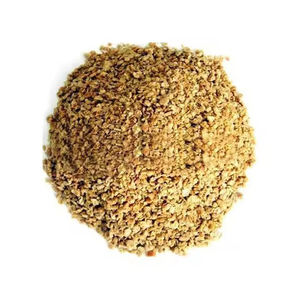 Harina de soja a precio de fábrica, pedido al por mayor, alimento para animales con alto contenido proteico, envío confiable - Product Image 6