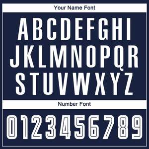 Camiseta de Fútbol de Camuflaje Azul Marino para Hombre, Manga Corta, Ligera, Transpirable, Uniforme Deportivo de Alto Rendimiento para Equipos - Product Image 6