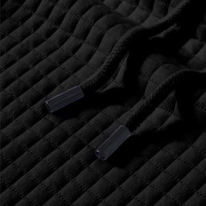 Professional Manufacture <b>Men</b> Hoodie with Custom Logo New Arrival Streetwear Pullover <b>Thick</b> Fleece Winter Warm <b>Men</b> <b>Hoodies</b> - Product Image 5