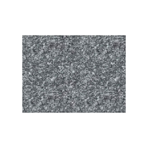 Granito gris Rajshree superventas, piedra veteada negra y gris para encimeras de cocina duraderas y aplicaciones interiores - Product Image 1