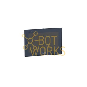 Schneider Electric HMIDM6521 - Nuovo - Product Image 1