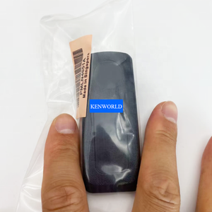 Batería de iones de litio PMNN4409BR 5000mAh 37.1Wh Batería de iones de litio para Motorola PMNN4409AR DP4400 DP4801e DP4800 DP4601 - Product Image 6