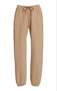 Nouveau pantalon de survêtement pour femmes pantalon de survêtement élégant et respirant Street Style pantalon de survêtement Services OEM compétitifs - Product Image 3