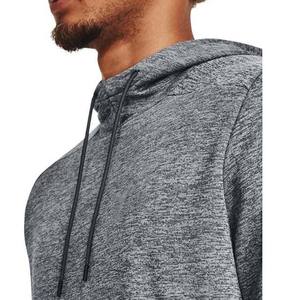Confortable OEM Service Régulier Hommes Pull Basics Hoodies Heavyweight Coton Polaire Sweat Respirant Streetwear À Capuche - Product Image 2