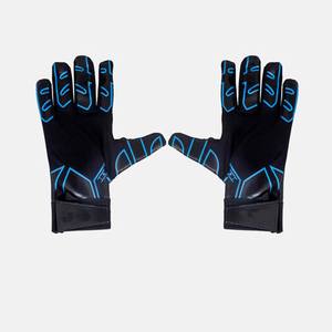 Guantes de diseño, tu propio - Product Image 3