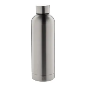 Borraccia Termica Sportiva Pumori, Gadget Ecologico - Product Image 3