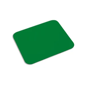 Vaniat Custom Merchandising <b>Mouse</b> Pad for <b>Mat</b> & Pads Collection - Product Image 5
