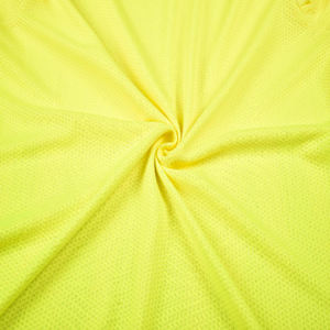 Camisetas de fútbol personalizadas, sublimados uniformes de fútbol, ropa deportiva, precio barato, venta al por mayor, 2022 - Product Image 6