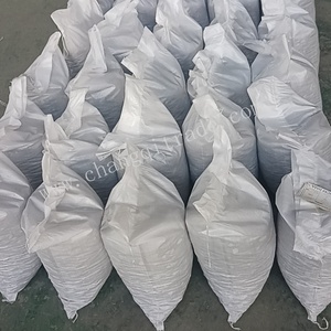 ฟิ<span class=keywords><strong>ล</strong></span>์มสีทองทาสีแก้วทึบสำหรับเตาไฟแ<span class=keywords><strong>ล</strong></span>ะหม้อไฟ1/4 "ห้องรับประทานอาหารกลางแจ้งกันไฟได้ - Product Image 6