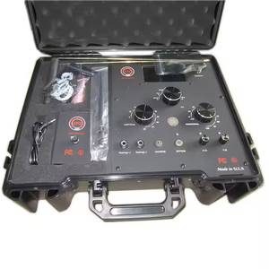 LongRange 50MUnderground EPX10000 Gran Alcance - Product Image 1