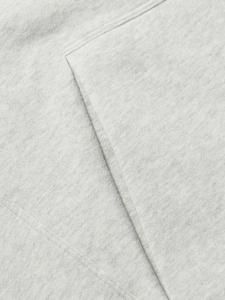 Fabricant de vêtements de haute qualité sur mesure, sweat-shirt à capuche pour homme et pantalon de survêtement, jogging, meilleur produit chez AKO Sport - Product Image 4