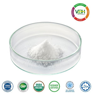 BHA (butylhydroxyanisole) antioxydant de haute pureté pour l'alimentation, les cosmétiques et l'industrie pharmaceutique, fournisseur et exportateur de BHA en Inde, commande en gros - Product Image 2