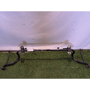LAND ROVER Range Rover Evoque Série K8D25482FC PT153 hybride 1498 (18>) BARRE STABILISATRICE - Product Image 4