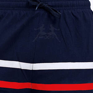 Quick Dry Breathable <b>Men</b> <b>Shorts</b> Hot Selling Premium Quality <b>Men</b> <b>Shorts</b> For Sale In Wholesale - Product Image 5