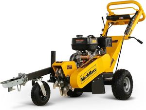 Nuevo Producto: Desbrozadora de 15 Pulgadas con Motor de Gasolina DUCAR de 420cc y 15HP con Arranque Eléctrico, SG380 - Product Image 2